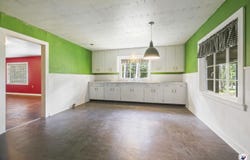 6008 E 9th St., Texarkana, AR 71854