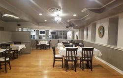 198 Main Street, Emmaus Boro, PA 18049