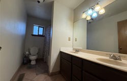 526 Camino Arbolera, Espanola, NM 87532