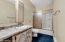 73 White Street, Eatontown, NJ 07724