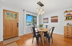 324 NW 12TH St, McMinnville, OR 97128