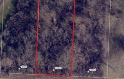 Easton Street NE, Alliance, OH 44601