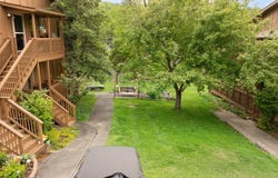 92-3 Woodson Bend Resort, Bronston, KY 42518