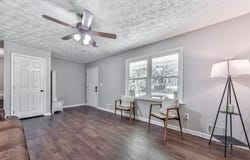 611 Smith Road, Ball Ground, GA 30107