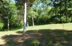 ADAM Loop, Bath Springs, TN 38311