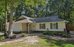 634 Knollwood Circle, Conyers, GA 30094
