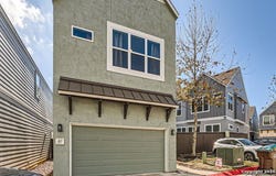 5843 Whitby Road #40, San Antonio, TX 78240-4841