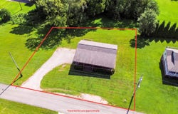 63 Meade Lane, Eubank, KY 42567