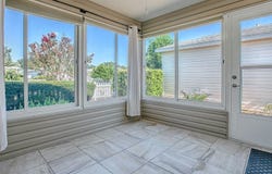 17421 SE 81st Newberry Court, The Villages, FL 32162