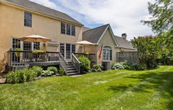 3 KAYSER COURT, NEWARK, DE 19711