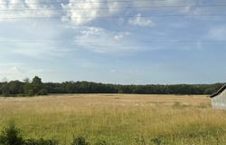 TBD N HWY 27 Highway, Story, AR 71970