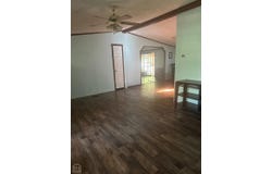 2510 Wilburn Road, Heber Springs, AR 72543