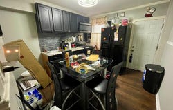 1267 LANSDOWNE AVENUE, CAMDEN, NJ 08104
