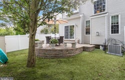 32 CARTER LANE, MARLTON, NJ 08053