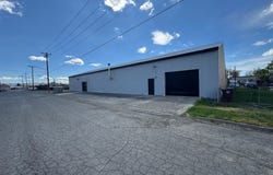 19 S C St, Toppenish, WA 98948