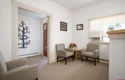 125 E 5th Street, Walsenburg, CO 81089
