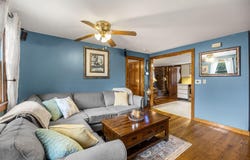 266 Lovells Lane, Marstons Mills, MA 02648