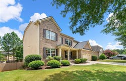 4970 Creekside Lane, Powder Springs, GA 30127