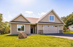 4816 Anderson Rd, Hermantown, MN 55811