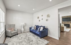 1242 HOOK DRIVE, MIDDLETOWN, DE 19709