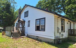 241 Cartall Street, St James, MO 65559