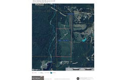 0 Prior Station, Cedartown, GA 30125