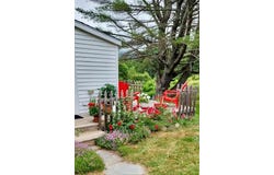 1023 Silver Lake Road, Bucksport, ME 04416