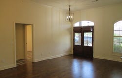 228 Rockbridge Drive, Madison, MS 39110