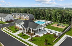 171 Woodgate Circle, Pasadena, MD 21122