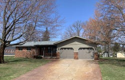 312 W BUEHLER AVENUE, Nekoosa, WI 54457