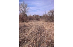 6681 6 Mile Road, Northville, MI 48168