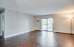 218 E Bailey Road, Naperville, IL 60565