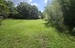 459 Railroad, Flovilla, GA 30216
