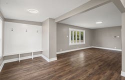 3112 W Whipple Drive, Merrionette Park, IL 60803