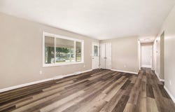 2577 Julianne Drive, Saginaw, MI 48603