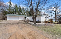 2149 Stafford Street, Mora, MN 55051