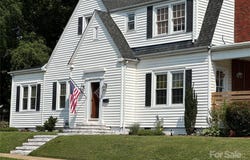 329 E Congress Street, Lincolnton, NC 28092