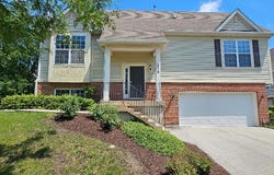 276 Timber Ridge Court, Joliet, IL 60431