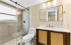 1951 NE 39th St, Lighthouse Point, FL 33064