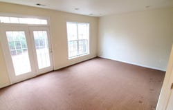 5685 FAIRCLOTH COURT, CENTREVILLE, VA 20120