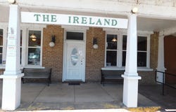 69 Courthouse Square Street, Murfreesboro, AR 71958