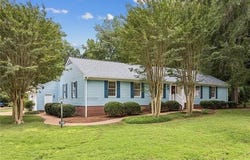 7489 Corr Street, Gloucester, VA 23061