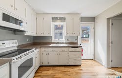 38 Johnson Street, Torrington, CT 06790