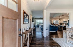 30 Regal Pond Drive, Angier, NC 27501