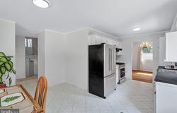 12619 EASTBOURNE DRIVE, SILVER SPRING, MD 20904