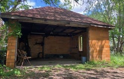 1817 Penn Place NE, Canton, OH 44704