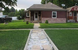 402 E Third, Rushville, NE 69360