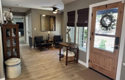 14535 Lake Vista Drive, Sonora, CA 95370