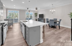2206 Bexar Trail, Matthews, NC 28105