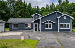 148 Weeks Mills Road, Windsor, ME 04363